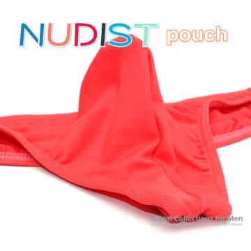 nudist pouch bikini - 5 (thumb)