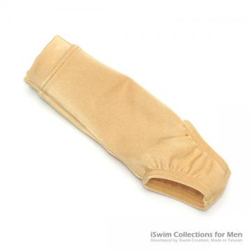 Weapon sleeve without balls bag - 0 (thumb)