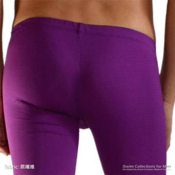 fitted pouch legging - 6 (thumb)