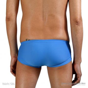 Enlarge pouch swim trunks - 12 (thumb)