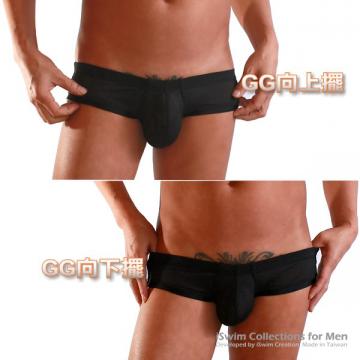 cup style briefs - 4 (thumb)