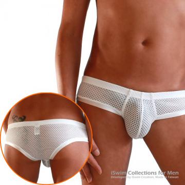 cup style briefs - 0 (thumb)