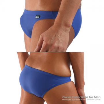 sports swim trunks - 5 (thumb)