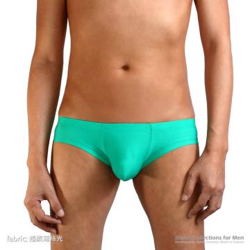 swaying pouch shorts briefs - 0 (thumb)